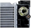 MAHLE CR 132 000S Su Radyatörü 8D0121251BC uygun fiyat hızlı kargo