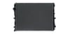 MAHLE CR 2172 000S Su Radyatörü 0995003303 uygun fiyat hızlı kargo