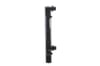 MAHLE CR 1538 000S Su Radyatörü 1K0121253L uygun fiyat hızlı kargo