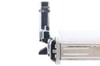 MAHLE CR 1395 000S Su Radyatörü 1K0121251DP uygun fiyat hızlı kargo