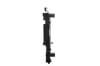 MAHLE CR606000S Su Radyatörü 2D0121253 uygun fiyat hızlı kargo