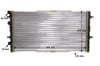 MAHLE CR463000S Su Radyatörü 6K0121253AG uygun fiyat hızlı kargo