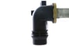 MAHLE CR 505 000S Su Radyatörü 6Q0121253R uygun fiyat hızlı kargo