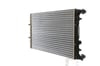 MAHLE CR 368 001S Su Radyatörü 1J0121253AD uygun fiyat hızlı kargo