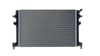 MAHLE CR 959 000S Su Radyatörü 5Q0121251HQ uygun fiyat hızlı kargo