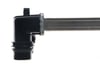 MAHLE CR 2055 001S Su Radyatörü 5WA121251D uygun fiyat hızlı kargo