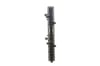 MAHLE CR463000S Su Radyatörü 6K0121253AG uygun fiyat hızlı kargo