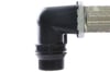 MAHLE CR 761 000S Su Radyatörü 1K0121253AP uygun fiyat hızlı kargo