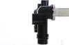 MAHLE CR 484 000S Su Radyatörü 8E0121251B uygun fiyat hızlı kargo