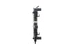 MAHLE CR 1096 000S Su Radyatörü 6R0121253 uygun fiyat hızlı kargo