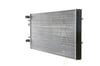 MAHLE CR401000S Su Radyatörü 1H0121253CB uygun fiyat hızlı kargo