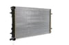 MAHLE CR 368 001S Su Radyatörü 1J0121253AD uygun fiyat hızlı kargo