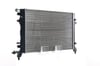 MAHLE CR 1382 000S Su Radyatörü 1K0121251BN uygun fiyat hızlı kargo