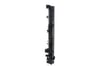 MAHLE CR 571 000P Su Radyatörü 7L0121253 uygun fiyat hızlı kargo