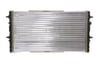 MAHLE CR463000S Su Radyatörü 6K0121253AG uygun fiyat hızlı kargo