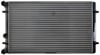 MAHLE CR 368 000P Su Radyatörü 1J0121253AD uygun fiyat hızlı kargo