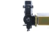 MAHLE CR 647 000S Su Radyatörü 8D0121251Q uygun fiyat hızlı kargo
