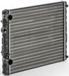 MAHLE CR42000S Su Radyatörü 6N0121253K uygun fiyat hızlı kargo