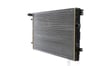 MAHLE CR 2032 000S Su Radyatörü 5N0121253L uygun fiyat hızlı kargo