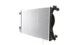 MAHLE CR 977 000S Su Radyatörü 4F0121251Q uygun fiyat hızlı kargo