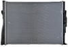 MAHLE CR 1089 000P Su Radyatörü 17117521048 uygun fiyat hızlı kargo