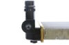 MAHLE CR 1417 000S Su Radyatörü 8E0121251A uygun fiyat hızlı kargo