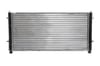 MAHLE CR398000S Su Radyatörü 701121253K uygun fiyat hızlı kargo