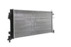 MAHLE CR 1096 000S Su Radyatörü 6R0121253 uygun fiyat hızlı kargo
