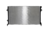 MAHLE CR 30 000S Su Radyatörü 1K0121251E uygun fiyat hızlı kargo