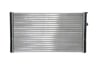 MAHLE CR401000S Su Radyatörü 1H0121253CB uygun fiyat hızlı kargo