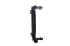 MAHLE CR 484 000S Su Radyatörü 8E0121251B uygun fiyat hızlı kargo