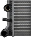 MAHLE CR 368 000P Su Radyatörü 1J0121253AD uygun fiyat hızlı kargo