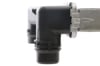MAHLE CR 1538 000S Su Radyatörü 1K0121253L uygun fiyat hızlı kargo