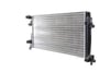 MAHLE CR 2057 000S Su Radyatörü 5Q0121251EB uygun fiyat hızlı kargo