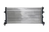 MAHLE CR 1096 000S Su Radyatörü 6R0121253 uygun fiyat hızlı kargo