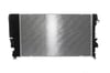 MAHLE CR 1173 000P Su Radyatörü 6395010701 uygun fiyat hızlı kargo