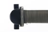 MAHLE CR42000S Su Radyatörü 6N0121253K uygun fiyat hızlı kargo