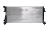 MAHLE CR 2057 000S Su Radyatörü 5Q0121251EB uygun fiyat hızlı kargo
