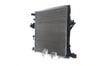 MAHLE CR 81 000S Su Radyatörü 2H0121253A uygun fiyat hızlı kargo