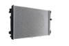 MAHLE CR 2054 000S Su Radyatörü 5Q0121251EM uygun fiyat hızlı kargo