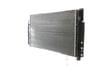 MAHLE CR1533000S Su Radyatörü 7D0121253 uygun fiyat hızlı kargo