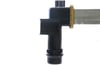 MAHLE CR 1417 000S Su Radyatörü 8E0121251A uygun fiyat hızlı kargo
