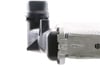 MAHLE CR 1538 000S Su Radyatörü 1K0121253L uygun fiyat hızlı kargo