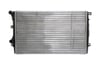 MAHLE CR 761 000S Su Radyatörü 1K0121253AP uygun fiyat hızlı kargo