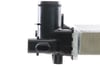 MAHLE CR 2081 000S Su Radyatörü 6R0121253A uygun fiyat hızlı kargo