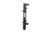 MAHLE CR463000S Su Radyatörü 6K0121253AG uygun fiyat hızlı kargo
