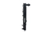 MAHLE CR 648 000S Su Radyatörü 8D0121251L uygun fiyat hızlı kargo