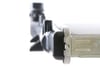 MAHLE CR 1539 001S Su Radyatörü 3C0121253AL uygun fiyat hızlı kargo