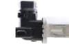 MAHLE CR 30 000S Su Radyatörü 1K0121251E uygun fiyat hızlı kargo
