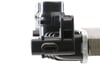 MAHLE CR 2057 000S Su Radyatörü 5Q0121251EB uygun fiyat hızlı kargo